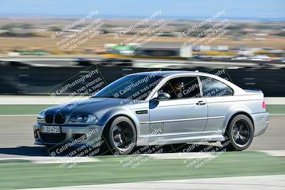 media/Nov-02-2025-Speed Ventures (Sun) [[c948a89870]]/Orange/Session 3/